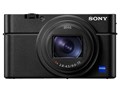 SONY サイバーショット DSC-RX100M7
