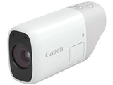 CANON PowerShot ZOOM