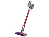ダイソン Dyson V8 Origin SV25 RD2