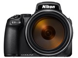 ニコン COOLPIX P1100