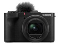 CANON PowerShot V1
