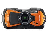 リコー RICOH WG-80