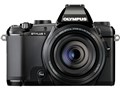 オリンパス OLYMPUS STYLUS 1