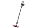 ダイソン Dyson Micro Origin SV33 FF OR