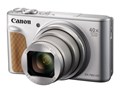 CANON PowerShot SX740 HS