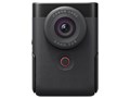 CANON PowerShot V10