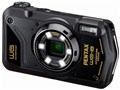 ペンタックス PENTAX WG-8