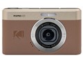 コダック PIXPRO C1