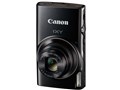 CANON IXY 650