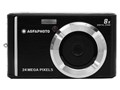 AGFAPHOTO Realishot DC5500