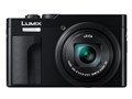 パナソニック LUMIX DC-TZ99